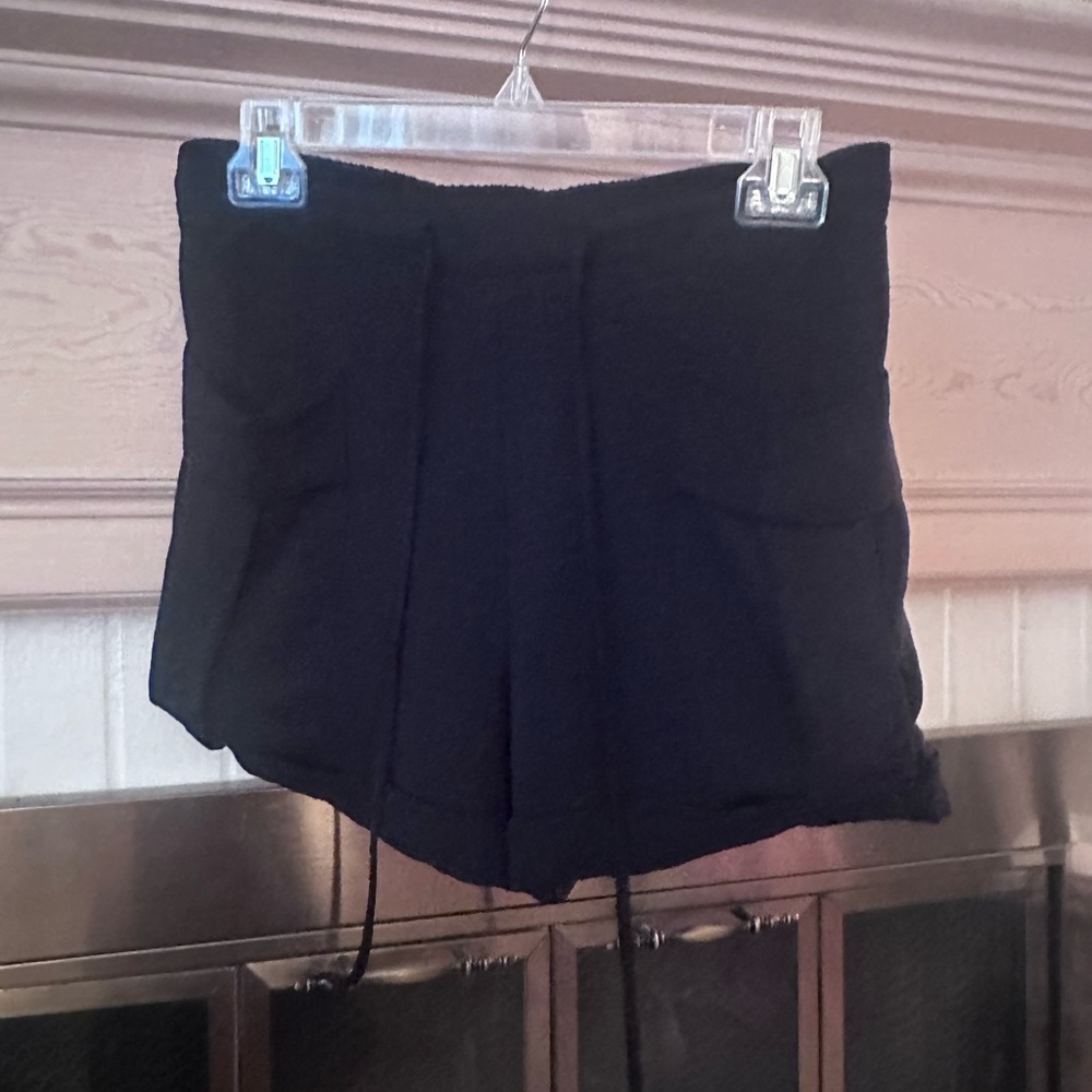 Bcbg shorts